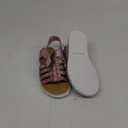 Girl's Portia-k (Little Big Kid) Fisherman Sandal
Us 1M
