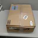 CILI Full Body Massage Mat with Heat, Vibration Back Massage Pad, Full Body Massager for Bed Chair Sofa, Massage Mattress Pad