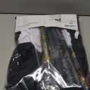 Morph Vampire Costume Men, Male Vampire Costume, Adult Dracula Costumes for Halloween, Halloween Costumes For Men (Medium)