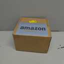 Gomakren Soup Bowl with Handle 39oz, Microwave Ramen Bowl with Lid, Ceramic Soup Container Mug Cup for Ramen Cereal Office Lunch Dorm, Cobalt Blue