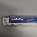 ACDelco Advantage 8-424 (89001051) Wiper Blade