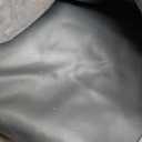 Intex Inflatable Pull-Out Sofa: Velvety Surface, 2-in-1 Valve, Cupholder, 46" x 88" x 26" - Blow-Up Couch and Folding Queen Size Air Mattress Bed