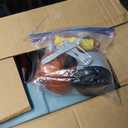 Step2 Best Chefs Kids Kitchen Playset, Indoor/Outdoor Kitchenette, Interactive Play with Lights and Sounds, Made of Durable Plastic, Includes 25 Piece Toy Accessories, For Toddlers 2+ Years Old