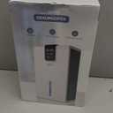 Dehumidifier, Dehumidifiers for Home