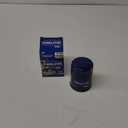 Purolator PL14610 PurolatorONE Advanced Engine Protection Spin On Oil Filter Compatible With Honda CR-V, Accord, Civic, Pilot, Odyssey, HR-V, Fit, Nissan Frontier, TITAN, Xterra, Acura MDX and RDX