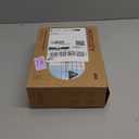 Momcozy Muslin Swaddle Blankets, 4-Pack Breathable and Skin-Friendly Receiving Blankets, Best Wishes Swaddle Blanket Shower Gifts & Baby Registry Essentials, Large 47"x47", Ocean Pixie Dream