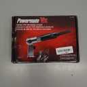 PowerMate Vx 024-0299CT Air Needle Scaler