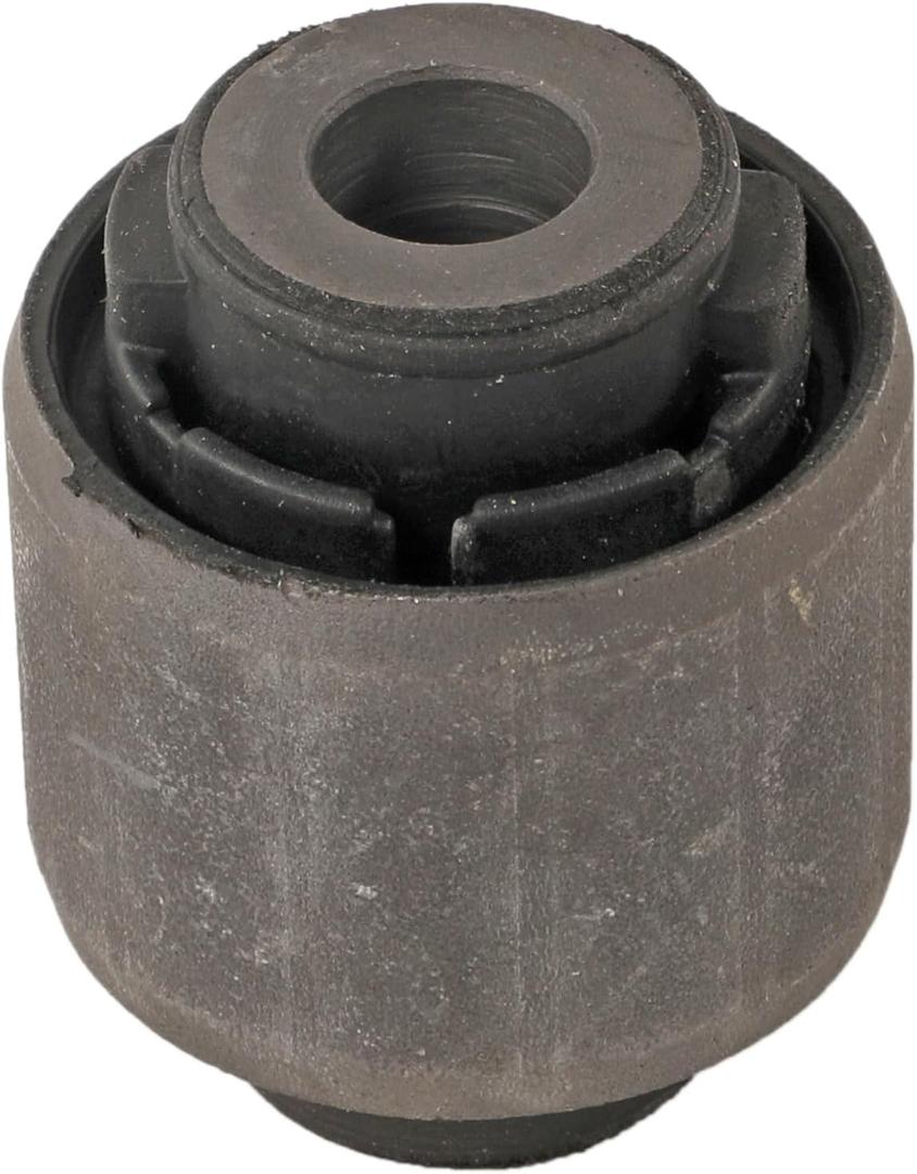 MOOG K201845 Suspension Control Arm Bushing for Mazda CX-5