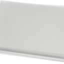 XYWHPGV File Holder, High Performance Document Folder (A04A5 B0378 31001 6068D D6760 09309