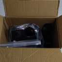 Upgraded Mud Flaps Fit for Tesla Model Y 2024 2023 2022 2021 2020, Splash Guards No Drilling Required, Vehicle Tire Protector Mudflaps, PP Material Accessories, Fit 5 Seater (Set of 4)