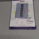 IBENZER Compatible with MacBook Pro 13 Inch Case M2 M1 2026 2025 2024 2023 2022 A2338 A2289 A2251 A2159 A1989 A1706 A1708, Hard Shell Case & Keyboard Cover for Mac Pro 13, Ultra Purple, T13UAPU+1