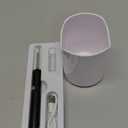 Ear Wax Removal - Ear Cleaner - Ear Camera - FSA HSA Eligible - Ear Wax Removal Kit - Ear Wax Removal Tool Camera - 1080HD Effective for Cleaning Ear Wax Build-Up