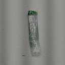 New Replacement Remote Control for Bose TV Speaker/Bose Solo Soundbar Series II