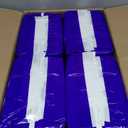 Tena ProSkin Overnight Incontinence Adult Diaper for Women & Men, Stretch Brief, Large/Extra Large, 48 Count (4 Packs of 12)