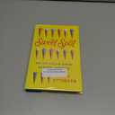 Sweet Spot: An Ice Cream Binge Across America