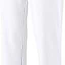 Mizuno Youth Prospect Baseball Pant XL
