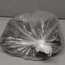 Amazon Essentials Men's Slim-Fit Stretch Cargo Pant (36W x 29L, Green Camo)