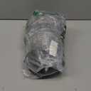 PGOND Halloween Reaper Women's Scary Costume M/L