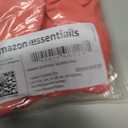 Amazon Essentials Women's One-Piece Coverage Swimsuit (Available in Plus Size) (XX-Large)