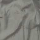White Dress, Waist 26"