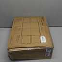 Playboda 2-in-1 Rotating & Tilting Puzzle Board for 1500Piece Puzzles with 4 Color Drawers and Cover, 32"x24" Portable Spinning Plastic Jigsaw Puzzle Table for Adults