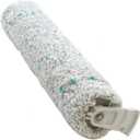 BISSELL Multi Surface Brush Roll, New Genuine OEM Part 2787, for use in BISSELL Crosswave Cordless Max 2554A