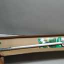 33" Grappler"Extended Reach & Pick-Up Tool"