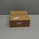 BlcTec Fall Decorations for Home 18 FT Battery Operated Fall Garland with Lights 100 LED Orange Bulbs, 12 Pumpkins, 8 Modes, Timer, Lighted Fall Leaves Garland for Harvest Thanksgiving Decorations