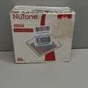 Nutone NUT696N Ceiling/Wall Blower (White)