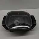 12 Inch Nonstick Skillet