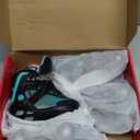 SULIFEEL Roller Skates for Girls Boys Kids, Adjustable Quad Skates with Light up Wheels,Safe Fun Children Skates, Best Gift for Beginners Indoor Outdoor Sports, Small