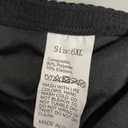 WEICHENS Women Bigger Butt Enhancer Butt Lifter Padded Lace Shapewear Control Panties Seamless Thicker Fake Buttock Underwear (6X-Large Plus, Black- Plus Size)