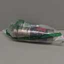 THERMOS Stainless King Vacuum-Insulated Travel Tumbler, 16 Ounce, Matte Steel