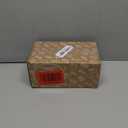 Glade PlugIns Refills Air Freshener, Scented and Essential Oils for Home and Bathroom, Lavender & Vanilla, 6.7 Fl Oz, 10 Count (Packaging May Vary)