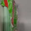 Responsible Products Certified Compostable SANDWICH Resealable Zip Bag, Extra Strength Food Bags, Plant-Based Freezer-Safe (30 Pack)