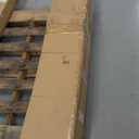 Artificial Tree Faux Olive Tree 8ft Tall Fake Olive Plant in Pot Fake Silk Tree Faux Plants Indoor