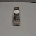 Lavender & Chamomile Room Spray  Linen Mist & Fabric Freshener, Water-Based Air Freshener for Home & Office, 3.38 fl o