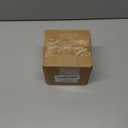 6pcs Ceramic Cat Appetizer Plates, Sauce Plates, Dessert Plates