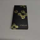 OTOFLY Compatible with iPhone 16 Case, Compatible with MagSafe, Shockproof Magnetic Silicone Case for iPhone 16,[Military Grade Protection] [2 Pack Screen Protectors], Viva Magenta