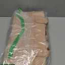 Mr. Pen- Baby Diaper Caddy Organizer, Earthy Clay, Baby Caddy Organizer with Handle, Compact Size, Collapsible & Portable (1 Pack, Regular)