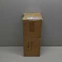 BISINNA 4 Season Tent for Backpacking Winter Tents 2 Person Lightweight Cold Weather Tents Waterproof Double Layer All Season Tent Aluminum Alloy Poles Easy Set Up for Camping, Hiking, Outdoor (Yellow)