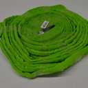 zero-G 4300-75, zeroG, Pro Garden Hose, 3/4" x 75', Green