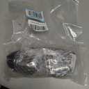 stio 10-inch Thickened Pneumatic Inner Tube Compatible with Ninebot by Segway Kickscooter F25/F30/F40/F65/D18W/D28U/D38U Inflatable Tires Heavy-duty Inflated Tire 10x2.125 Inner Tire Replacements 2PCS