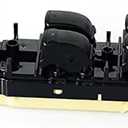 Car PDC Parking Sensors for Ford for Lincoln FL3T15K859AB Reversing Sensors for Cars