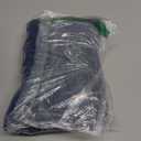 Flare Jeans for Teen Girls Bell Bottom Kids Jean Pants with Pockets Toddler Jeggings (13-14 Years, Medium Blue)