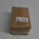 Bedsure Waterproof Dog Blankets for Large Dogs - Soft Puppy Cat Blanket Corduroy Fleece for Couch Protector Washable, Cozy Calming Reversible Furniture Protection for Pet,40"x50", Tuscan Beige