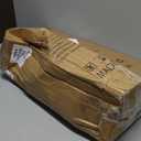 4.2Ft Giant Spider Halloween Decorations Outdoor 52" Light Up Spider with 90 LED Lights for Front Yard, Porch, Garden, Lawn, Halloween Party (Green) (Zz-002)