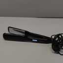 Neuro by Paul Mitchell Smooth Titanium Flat Iron, Adjustable Heat Settings, For Advanced Smoothing + Straightening