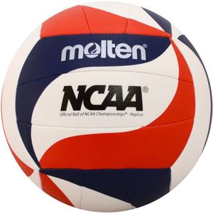 Molten Recreational Volleyball (Original Design)