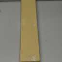 Bath Body Brush Long Handle Wooden Shower Brush with Natural Bristles